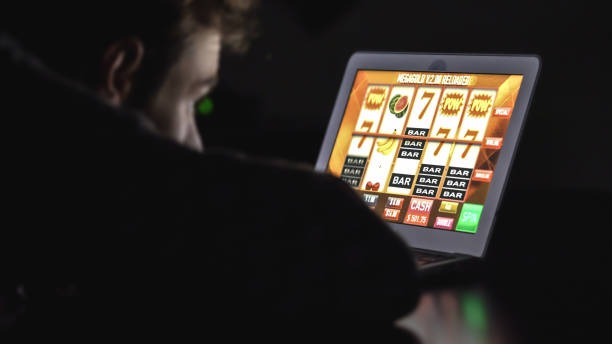 Koprok card hand example
