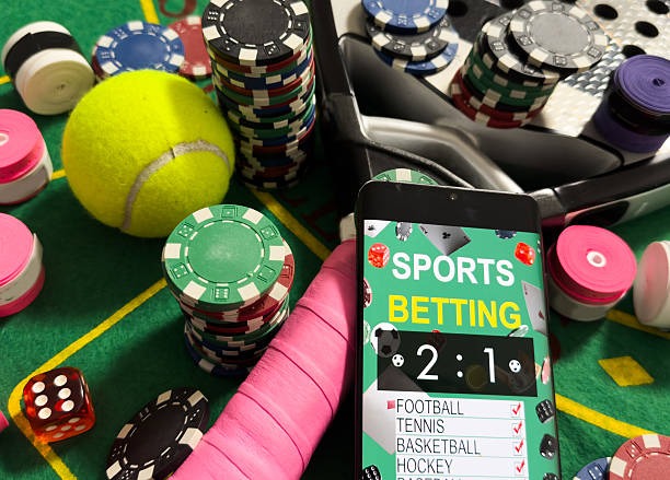 Lightning Roulette live dealer studio with wheel and betting interface