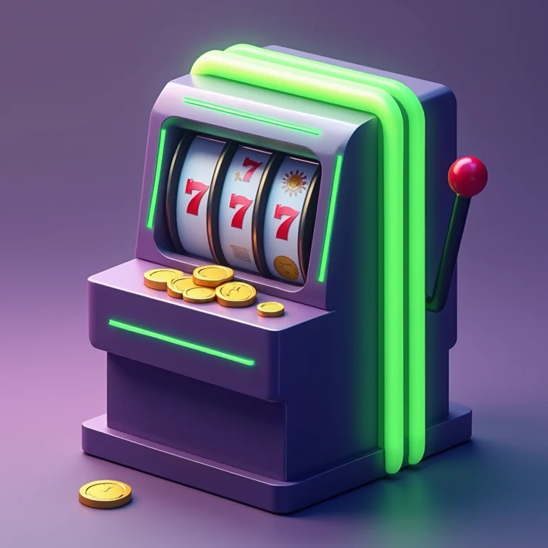 lintas88 featured game showcase
